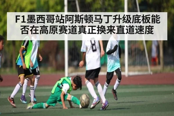 F1墨西哥站阿斯顿马丁升级底板能否在高原赛道真正换来直道速度