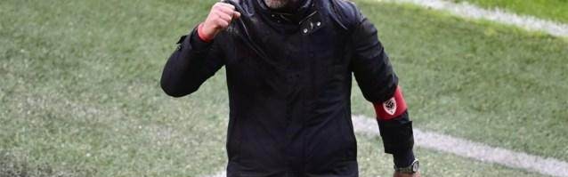 华体会官方-莱科引援瞄准欧洲籍中卫类型 昔日爱将因思乡婉拒