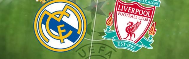 华体会官网-阵容残缺照样巅峰对决 皇马红军都憋足了气想晋级