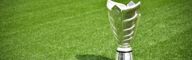 华体会官网-官宣：2023中国亚洲杯时间敲定 10座城市共同举办