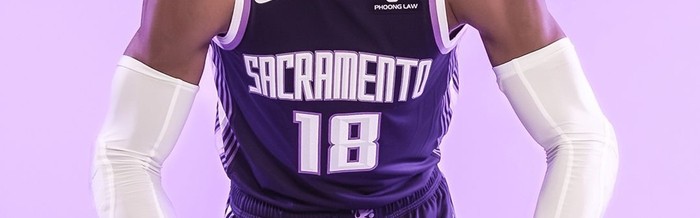 威少本赛季数据定格，生涯209次三双恐成绝唱|拉塞尔·威斯布鲁克|国王|体育赛事讨论|拉塞尔-威斯布鲁克|萨克拉门托国王队_新浪新闻