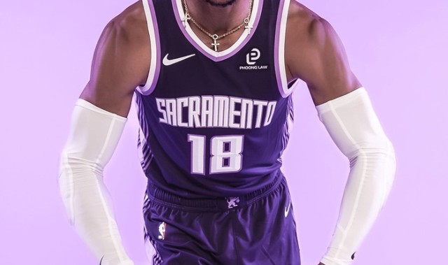 威少本赛季数据定格，生涯209次三双恐成绝唱|拉塞尔·威斯布鲁克|国王|体育赛事讨论|拉塞尔-威斯布鲁克|萨克拉门托国王队_新浪新闻