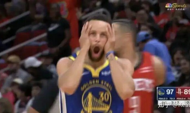 华体会-库里会不会在下赛季退役？