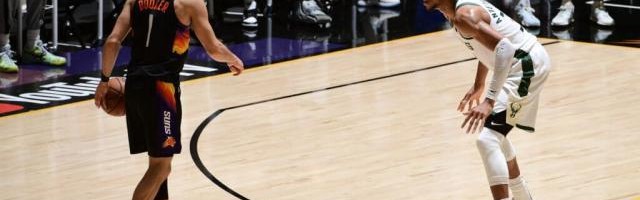 华体会体育-如何避免G6成赛季最后一战？太阳需要做好这三点