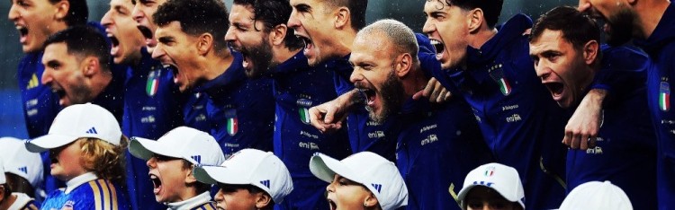 华体会官方-逃离意甲，意大利的未来在英超？