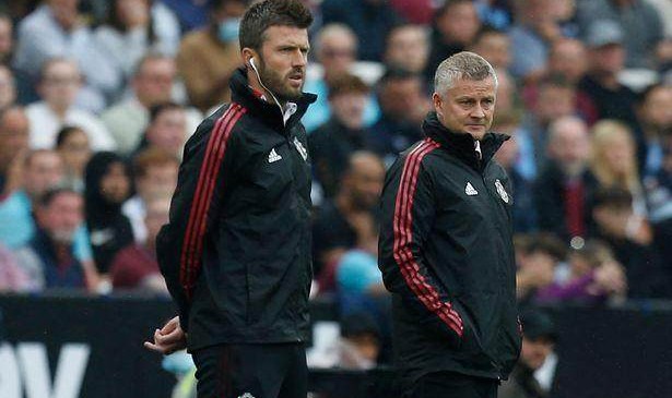 华体会网站-索帅下课难安抚球迷：这批助教顶班，如何令人放心？