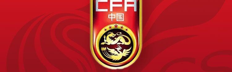 华体会-国足3月比赛结束，入选名单的黄政宇等5人未获得出场机会