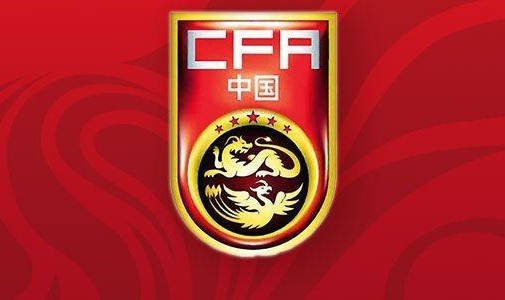 华体会-国足3月比赛结束，入选名单的黄政宇等5人未获得出场机会