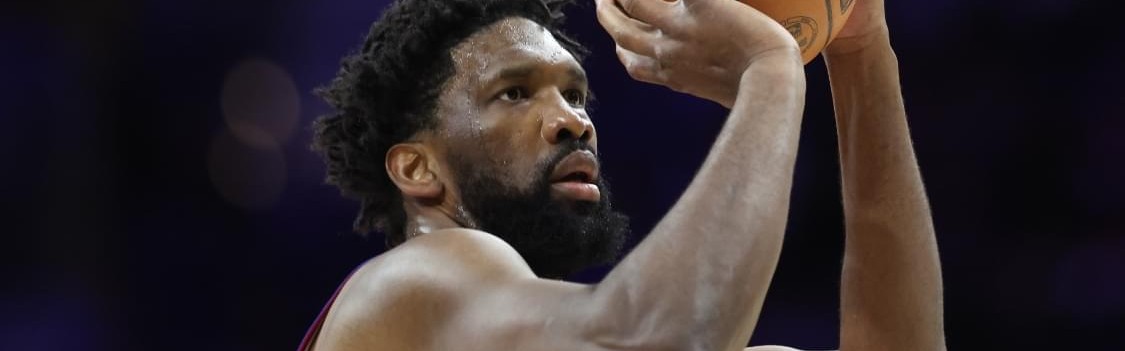 华体会网站-火箭加时不敌76人！3连胜遭终结，杜兰特36+7+3，恩比德三双