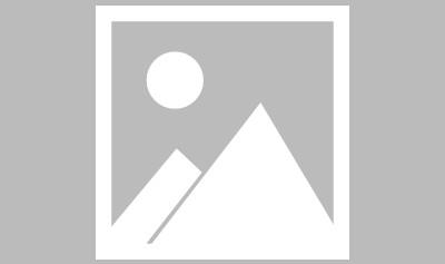 【夜读】开启自我保护模式，哈登伤退归期未知