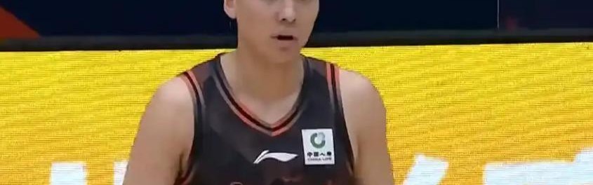 华体会官网-山东男篮102-93击败福建，主场两连胜，五将齐发力尽显团队战力！