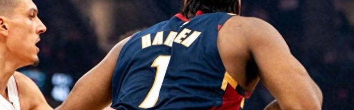 华体会官方-41分20板！请把球给哈登，阿特金森谈双塔，透露骑士季后赛战术|詹姆斯·哈登|阿伦|莫布里|热火|克利夫兰骑士队_新浪体育_新浪新闻