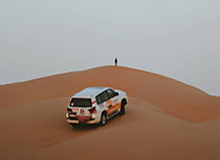 华体会网站-莱昂纳德23+5费尔斯空砍28分 快船大胜鹈鹕