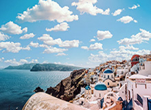 华体会网站-英超纽卡斯尔俱乐部前老板收购德国Puma近6%股权