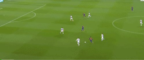 1617716139723034104.gif 1.gif