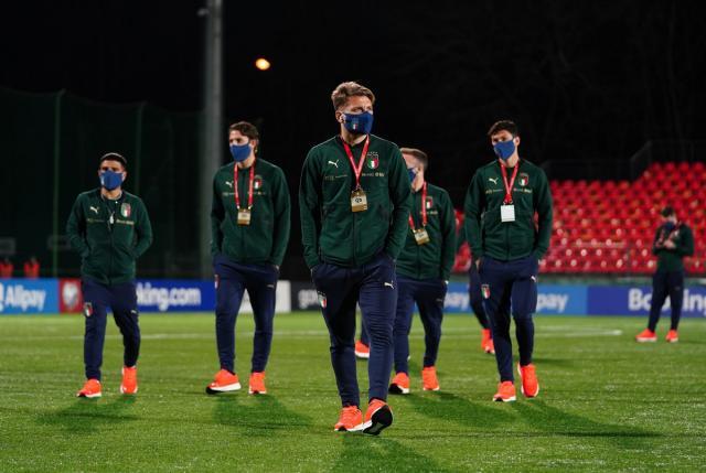 1617760197986032540.jpeg Ex09UzPWEAYru_W.jpeg